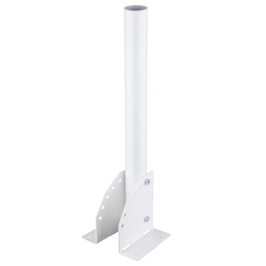 Кронштейн для уличного светильника TDM Electric КР-5У SQ0338-0212, Белый, SQ0338-0212
Кронштейн для уличного светильника TDM Electric КР-5У SQ0338-0212, Белый, SQ0338-0212