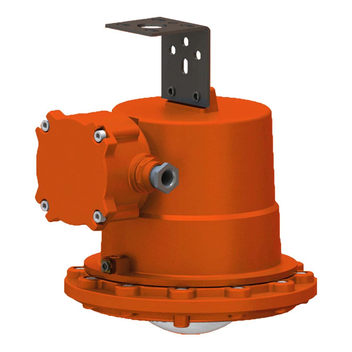 Подвесной взрывозащищенный светильник TDM Electric ДСП 47Д-30-101 SQ0371-0040, Оранжевый, SQ0371-0040 Взрывозащищенные
Подвесной взрывозащищенный светильник TDM Electric ДСП 47Д-30-101 SQ0371-0040, Оранжевый, SQ0371-0040 Взрывозащищенные