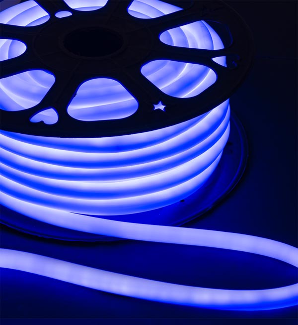 Гибкий неон TDM Electric 6,5W/m 120LED/m 2835SMD синий 25M SQ0331-1522, SQ0331-1522 Гибкий неон
Гибкий неон TDM Electric 6,5W/m 120LED/m 2835SMD синий 25M SQ0331-1522, SQ0331-1522 Гибкий неон