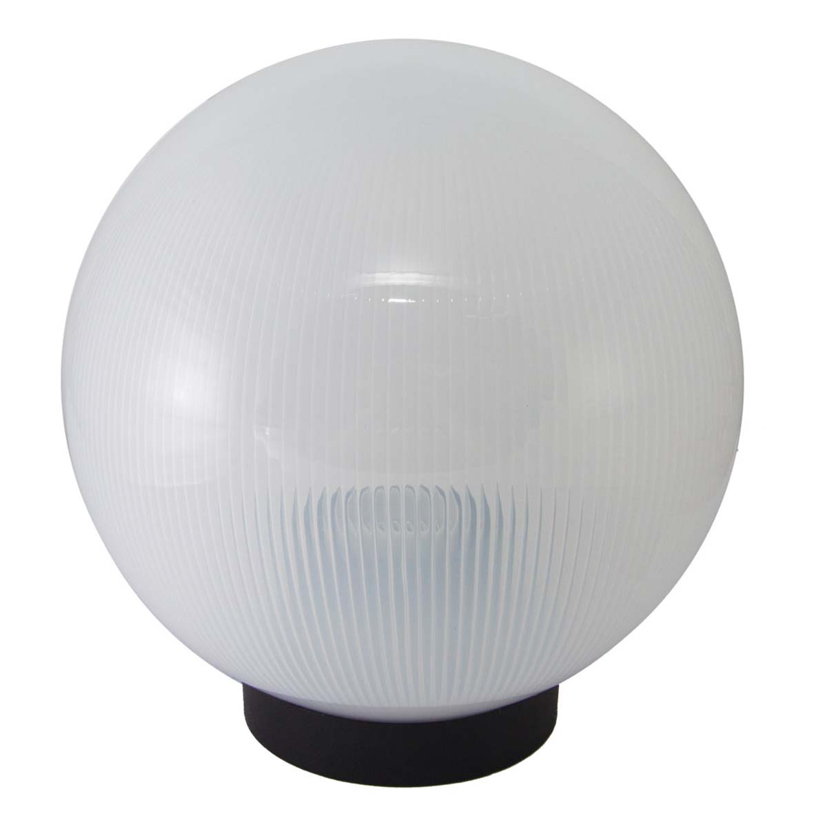 Уличный светильник TDM Electric НТУ 02-60-252 SQ0330-0321, Матовый, SQ0330-0321 НТУ 02
Уличный светильник TDM Electric НТУ 02-60-252 SQ0330-0321, Матовый, SQ0330-0321 НТУ 02
