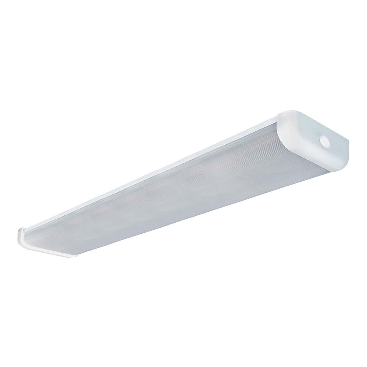 Потолочный светильник TDM Electric ЛПО 01-2х36-006 SQ0327-0608, Белый, SQ0327-0608 ЛПО 01
Потолочный светильник TDM Electric ЛПО 01-2х36-006 SQ0327-0608, Белый, SQ0327-0608 ЛПО 01