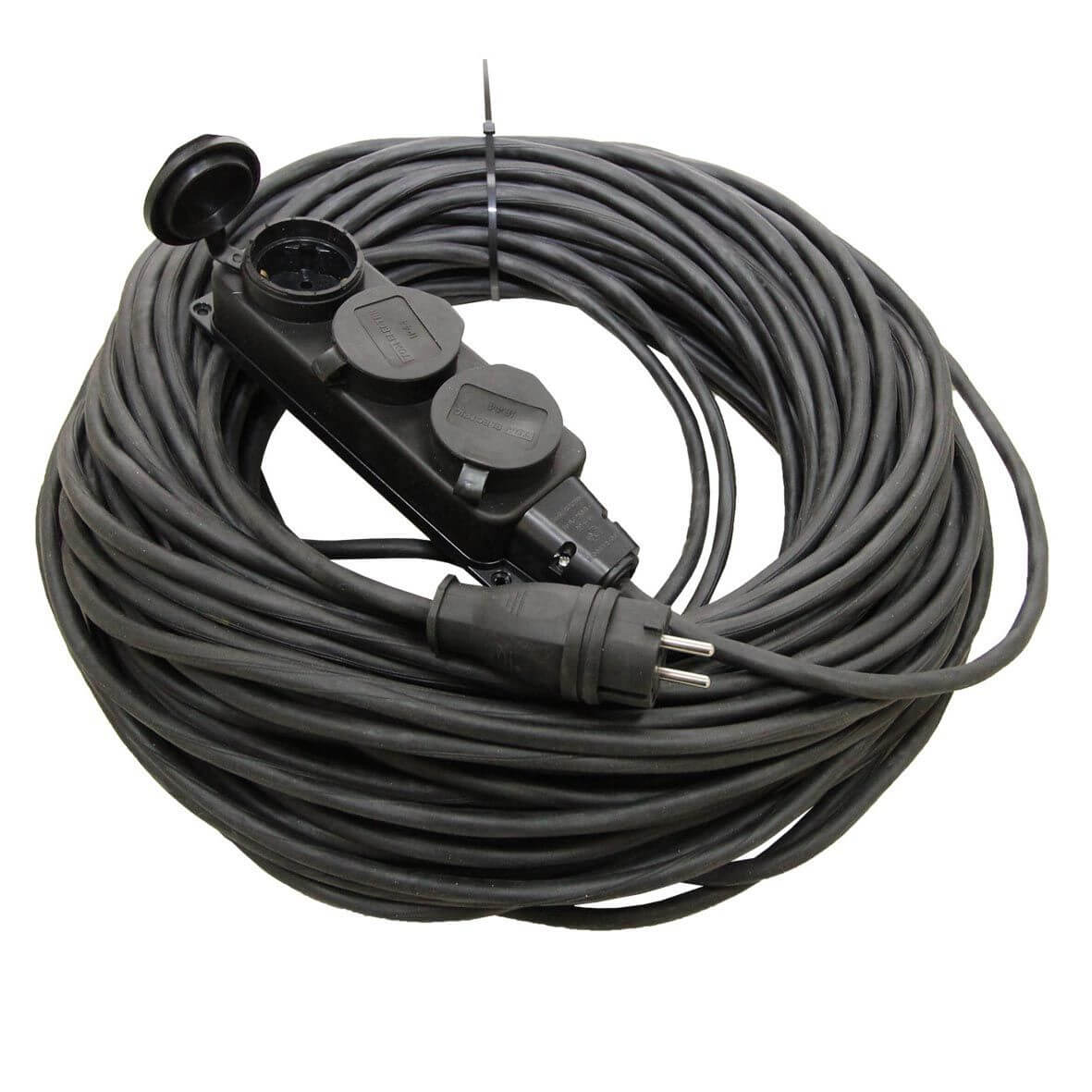 Удлинитель силовой TDM Electric УШз16-103 3гн 30м с/з SQ1302-0348, Черный, SQ1302-0348 УШз16-103
Удлинитель силовой TDM Electric УШз16-103 3гн 30м с/з SQ1302-0348, Черный, SQ1302-0348 УШз16-103