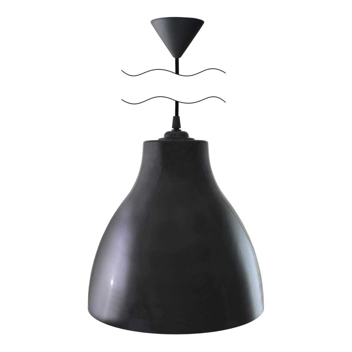 Подвесной светильник TDM Electric Melodi НСБ 21-60-072 SQ0313-0019, Черный, SQ0313-0019 НСБ Melodi
Подвесной светильник TDM Electric Melodi НСБ 21-60-072 SQ0313-0019, Черный, SQ0313-0019 НСБ Melodi