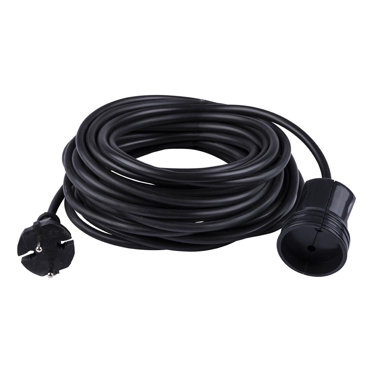 Удлинитель силовой TDM Electric Народный 1гн 10м б/з SQ1307-0206, Черный, SQ1307-0206 Народный
Удлинитель силовой TDM Electric Народный 1гн 10м б/з SQ1307-0206, Черный, SQ1307-0206 Народный
