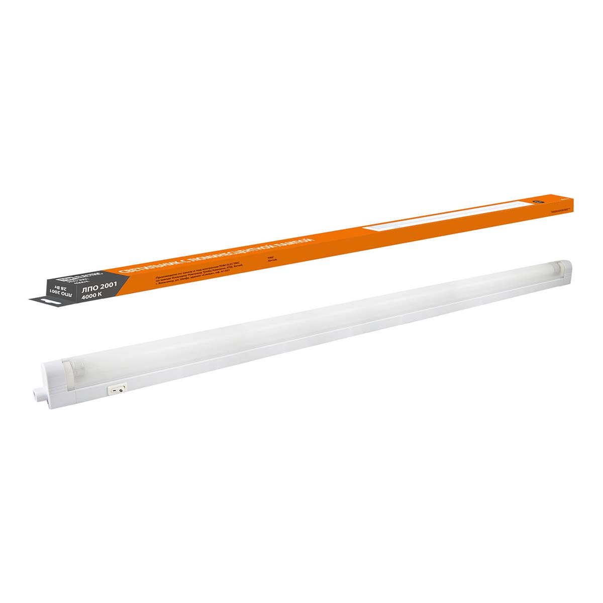 Настенный светильник TDM Electric ЛПО2001 SQ0327-0015, Белый, SQ0327-0015 ЛПО ЛПБ-эконом
Настенный светильник TDM Electric ЛПО2001 SQ0327-0015, Белый, SQ0327-0015 ЛПО ЛПБ-эконом