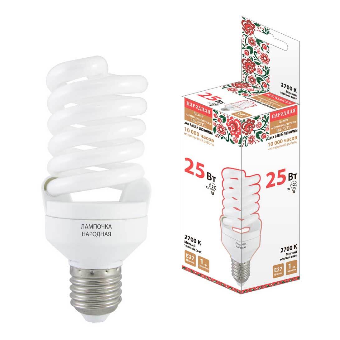Лампа люминесцентная TDM Electric Народная E27 25W 2700K матовая SQ0347-0062, Матовый, SQ0347-0062 Народная
Лампа люминесцентная TDM Electric Народная E27 25W 2700K матовая SQ0347-0062, Матовый, SQ0347-0062 Народная
