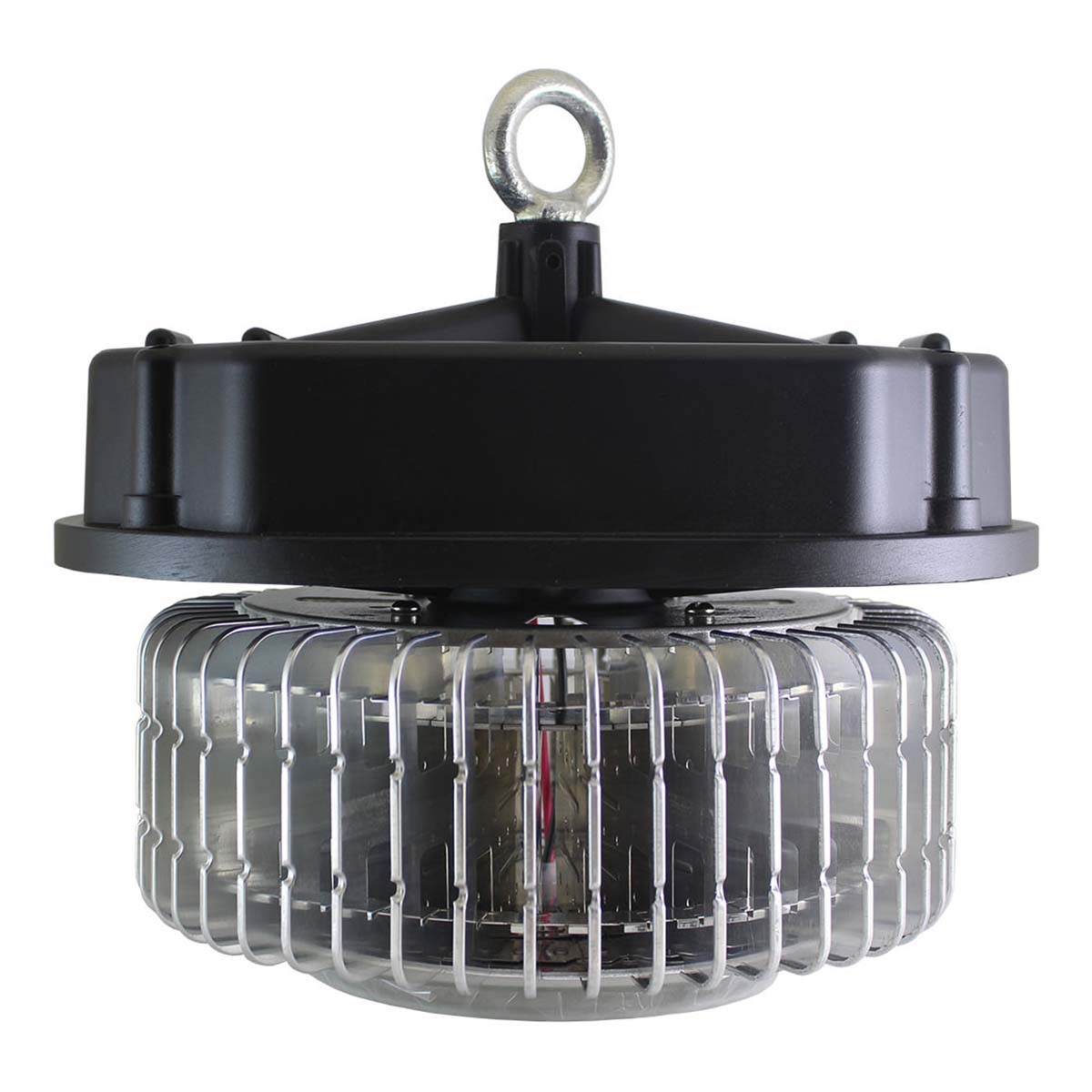 Подвесной светодиодный светильник TDM Electric ДСП-01-050 SQ0352-0005, Серый, SQ0352-0005 ДСП-01
Подвесной светодиодный светильник TDM Electric ДСП-01-050 SQ0352-0005, Серый, SQ0352-0005 ДСП-01