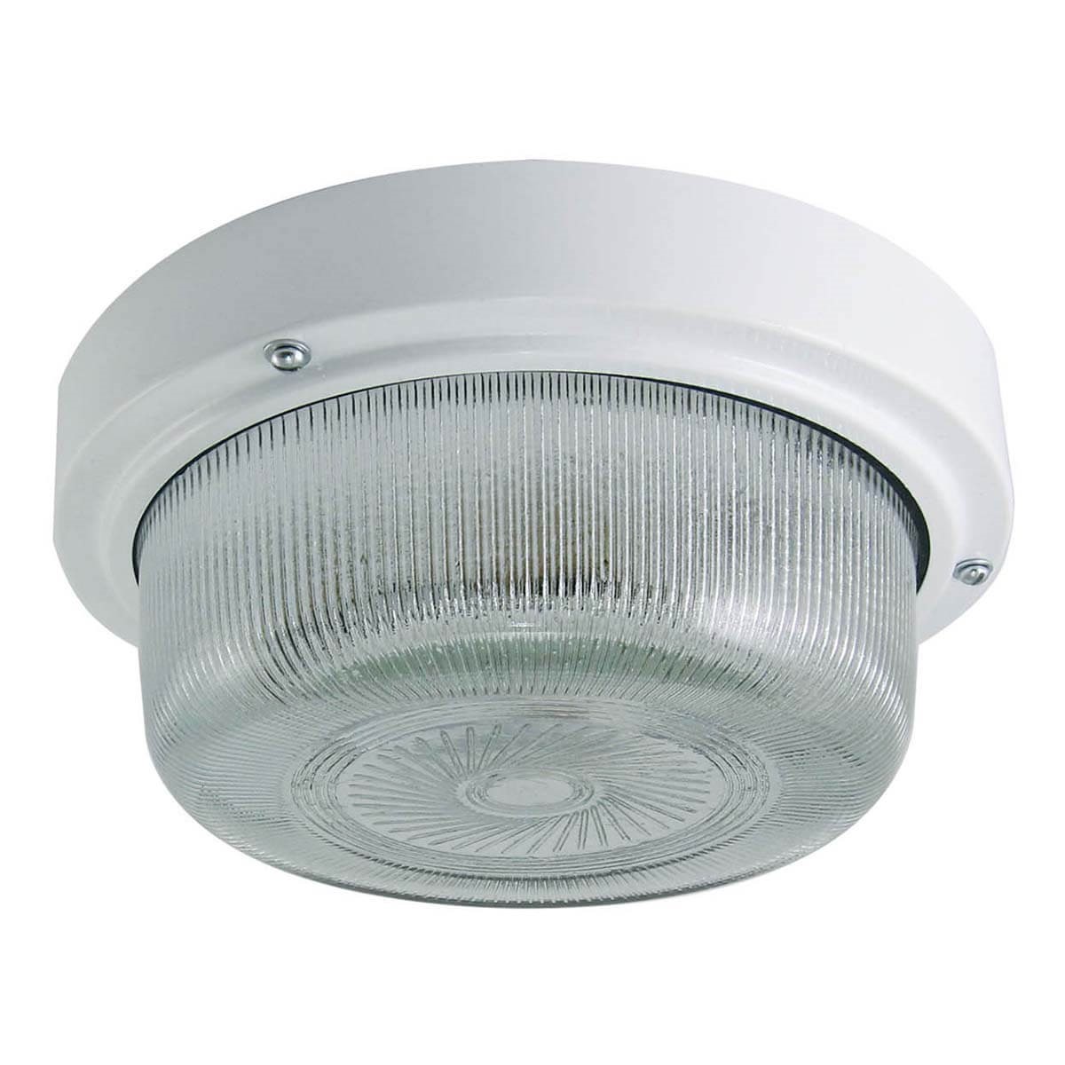 Настенно-потолочный светильник TDM Electric НПП 03-100-003 SQ0311-0019, Белый, SQ0311-0019 НПП
Настенно-потолочный светильник TDM Electric НПП 03-100-003 SQ0311-0019, Белый, SQ0311-0019 НПП