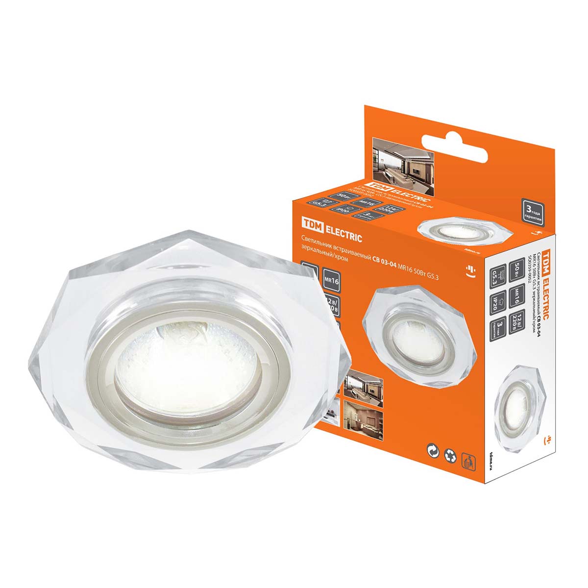 Встраиваемый светильник TDM Electric СВ 03-04 SQ0359-0052, Зеркальный, SQ0359-0052 СВ
Встраиваемый светильник TDM Electric СВ 03-04 SQ0359-0052, Зеркальный, SQ0359-0052 СВ