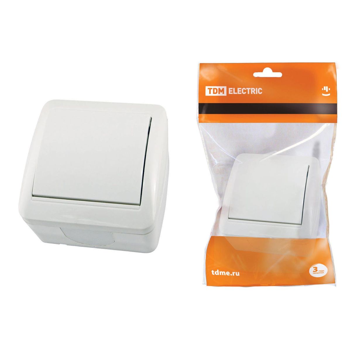 Выключатель одноклавишный TDM Electric Селигер 10А 250V белый SQ1818-0001, SQ1818-0001 Селигер
Выключатель одноклавишный TDM Electric Селигер 10А 250V белый SQ1818-0001, SQ1818-0001 Селигер