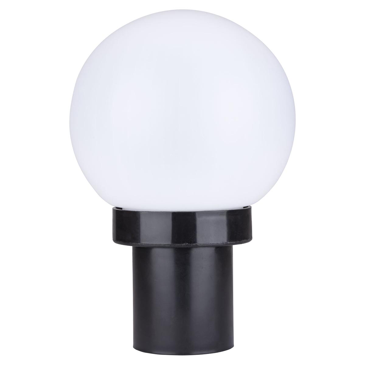 Уличный светильник TDM Electric НТУ 06-60-150 SQ0330-0655, Дымчатый, SQ0330-0655 НТУ 06
Уличный светильник TDM Electric НТУ 06-60-150 SQ0330-0655, Дымчатый, SQ0330-0655 НТУ 06