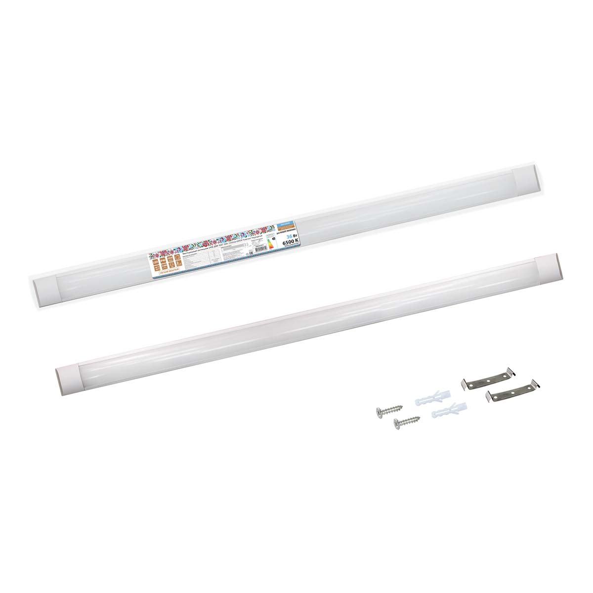 Потолочный светодиодный светильник TDM Electric Народный ДПО 3017 SQ0329-0141, Белый, SQ0329-0141 Led ДПО 3017 Компакт
Потолочный светодиодный светильник TDM Electric Народный ДПО 3017 SQ0329-0141, Белый, SQ0329-0141 Led ДПО 3017 Компакт