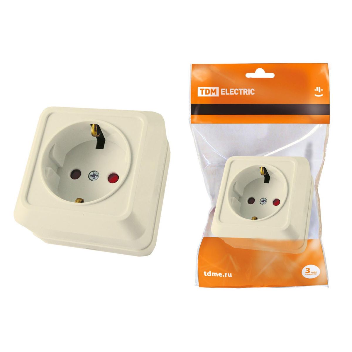 Розетка 2P+PE TDM Electric Ладога со шторками слоновая кость SQ1801-0064, SQ1801-0064 Ладога
Розетка 2P+PE TDM Electric Ладога со шторками слоновая кость SQ1801-0064, SQ1801-0064 Ладога