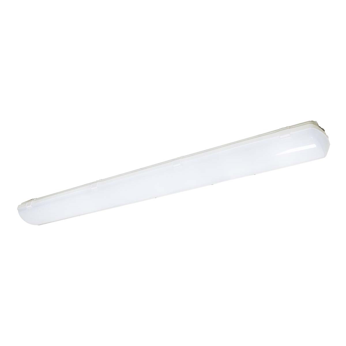 Потолочный светодиодный светильник TDM Electric LED ДСП 1200 Опал SQ0329-1037, Белый, SQ0329-1037 LED ДСП 1200 ()
Потолочный светодиодный светильник TDM Electric LED ДСП 1200 Опал SQ0329-1037, Белый, SQ0329-1037 LED ДСП 1200 ()