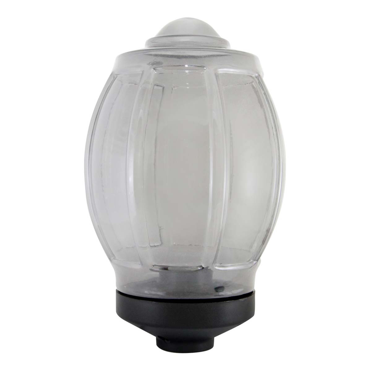 Уличный светильник TDM Electric Арсенал НТУ 05-100-511 SQ0330-0818, Черный, SQ0330-0818 НТУ Арсенал
Уличный светильник TDM Electric Арсенал НТУ 05-100-511 SQ0330-0818, Черный, SQ0330-0818 НТУ Арсенал