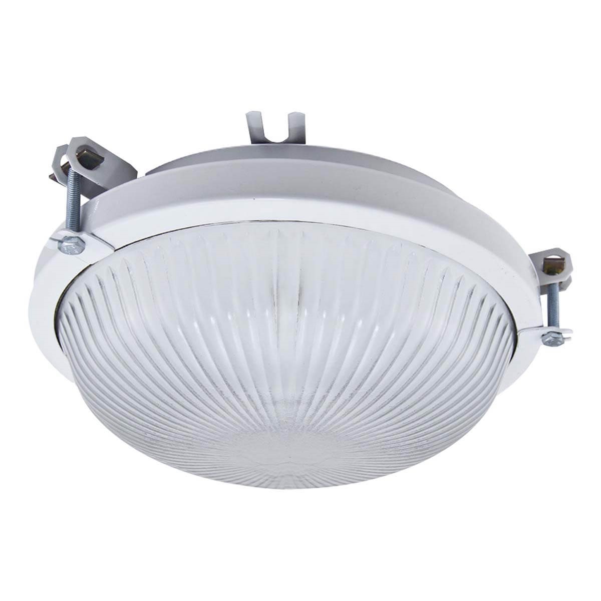 Настенно-потолочный светодиодный светильник TDM Electric LED ДПП 03 SQ0329-0061, Белый, SQ0329-0061 LED ДПП 03
Настенно-потолочный светодиодный светильник TDM Electric LED ДПП 03 SQ0329-0061, Белый, SQ0329-0061 LED ДПП 03