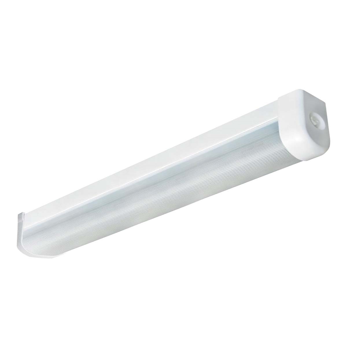 Потолочный светильник TDM Electric ЛПО 01-1х18-008 SQ0327-0602, Белый, SQ0327-0602 ЛПО 01
Потолочный светильник TDM Electric ЛПО 01-1х18-008 SQ0327-0602, Белый, SQ0327-0602 ЛПО 01