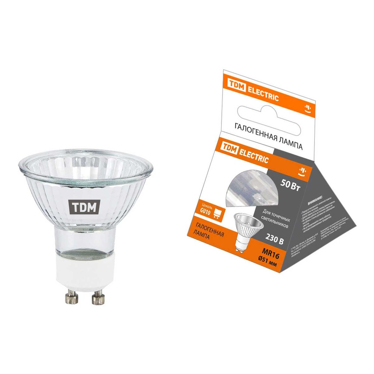 Лампа галогенная TDM Electric GU10 50W 3000K прозрачная SQ0341-0011, Прозрачный, SQ0341-0011 Галогенные с отражателем
Лампа галогенная TDM Electric GU10 50W 3000K прозрачная SQ0341-0011, Прозрачный, SQ0341-0011 Галогенные с отражателем