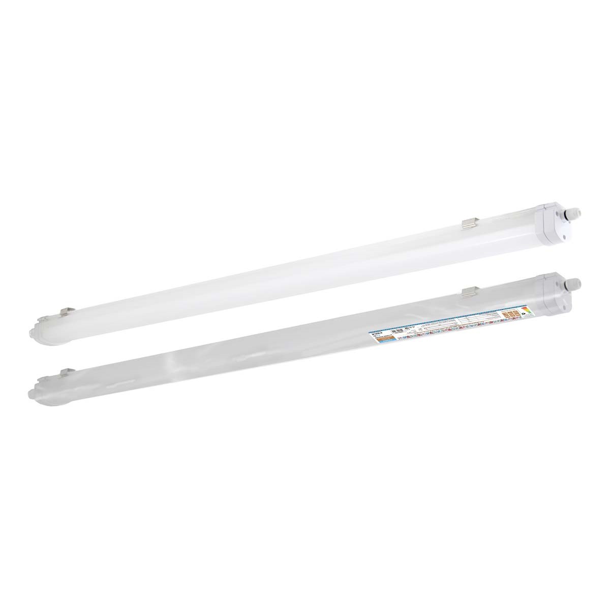 Потолочный светодиодный светильник TDM Electric Народный ДПП 1200 SQ0366-0129, Белый, SQ0366-0129 LED ДПП линейные
Потолочный светодиодный светильник TDM Electric Народный ДПП 1200 SQ0366-0129, Белый, SQ0366-0129 LED ДПП линейные