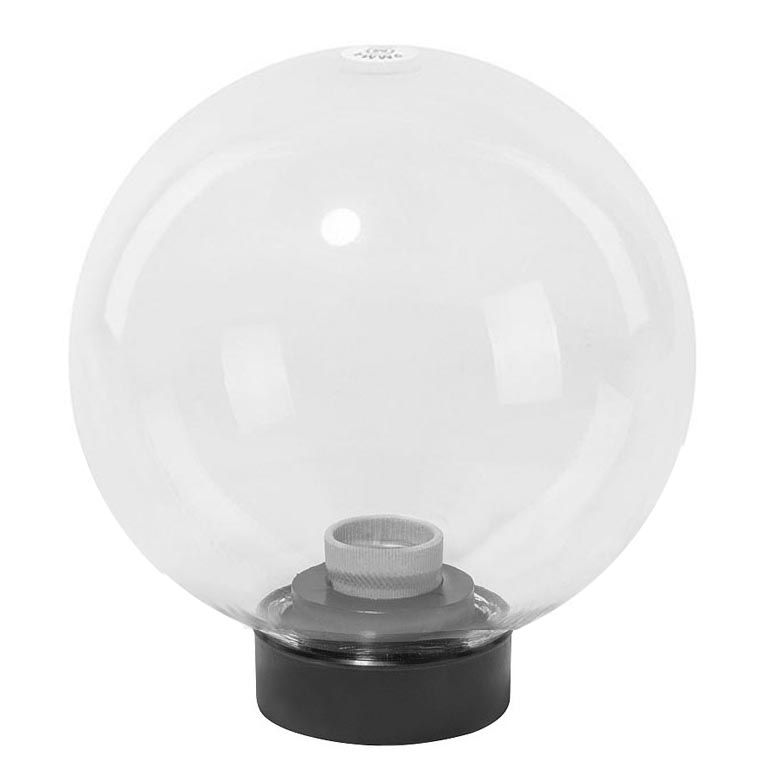 Уличный светильник TDM Electric НТУ 03-100-301 SQ0330-0628, Черный, SQ0330-0628 НТУ 03
Уличный светильник TDM Electric НТУ 03-100-301 SQ0330-0628, Черный, SQ0330-0628 НТУ 03