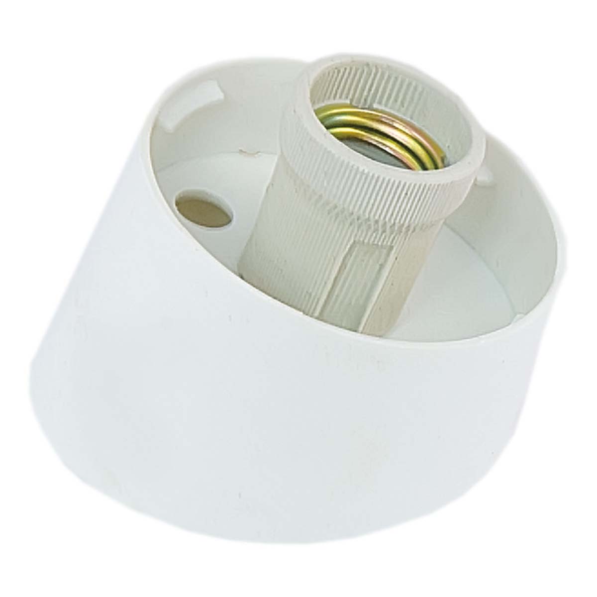 Корпус настенного светильника TDM Electric НББ 64-60 SQ0320-0002, Белый, SQ0320-0002 НББ 64
Корпус настенного светильника TDM Electric НББ 64-60 SQ0320-0002, Белый, SQ0320-0002 НББ 64