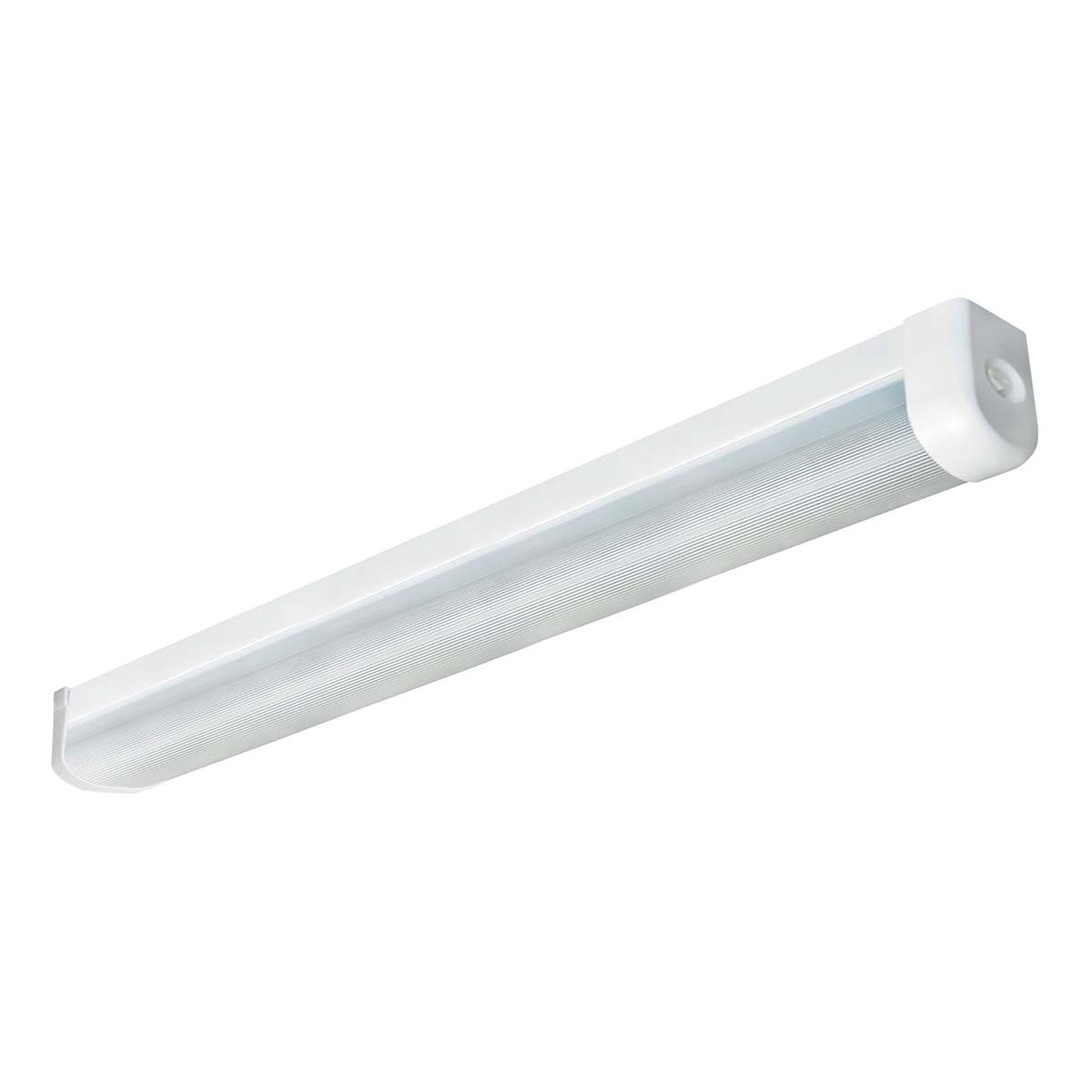 Потолочный светильник TDM Electric ЛПО 01-1х36-007 SQ0327-0606, Белый, SQ0327-0606 ЛПО 01
Потолочный светильник TDM Electric ЛПО 01-1х36-007 SQ0327-0606, Белый, SQ0327-0606 ЛПО 01