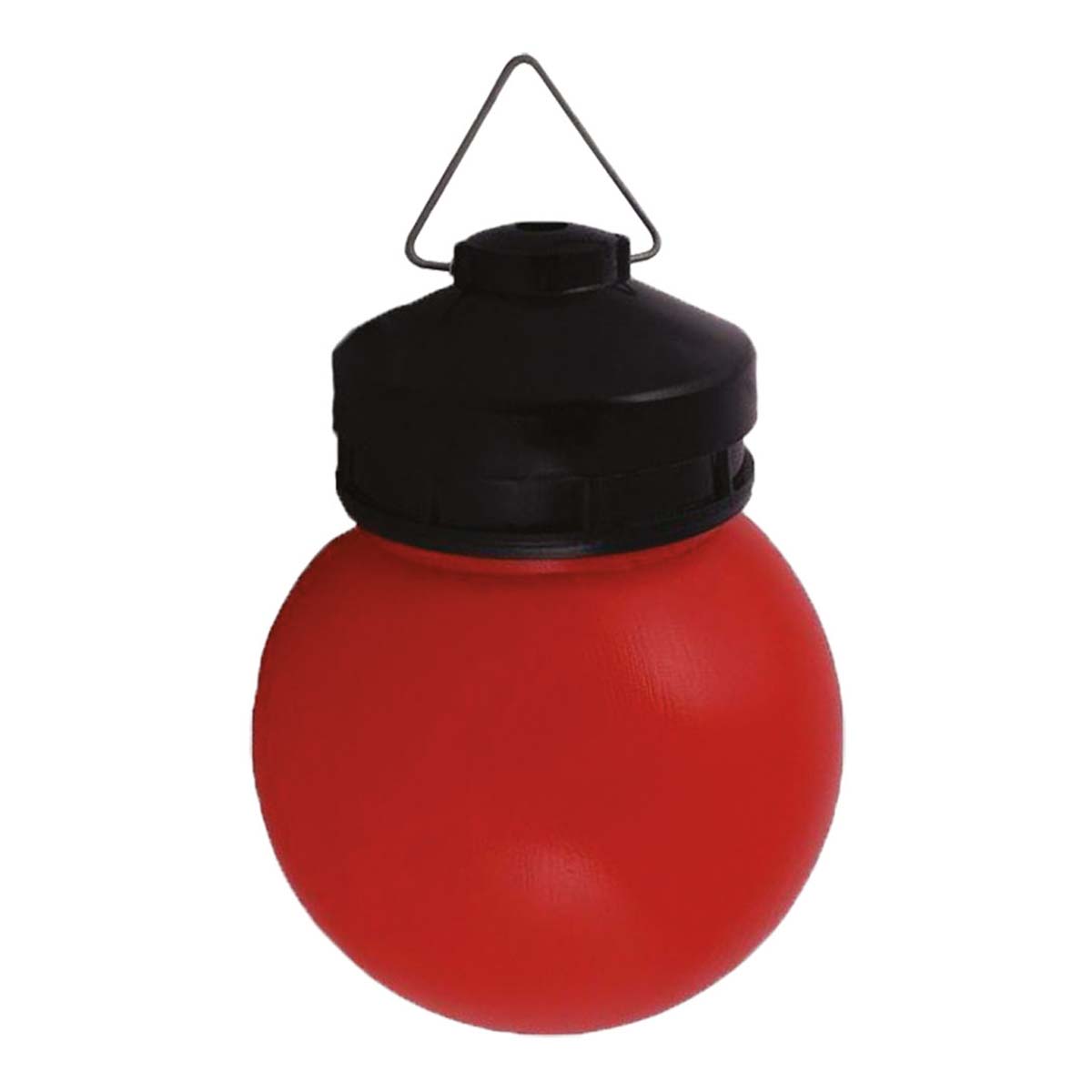 Уличный подвесной светильник TDM Electric НСП 03-60-027 SQ0310-0006, Красный, SQ0310-0006 НСП 03-60
Уличный подвесной светильник TDM Electric НСП 03-60-027 SQ0310-0006, Красный, SQ0310-0006 НСП 03-60