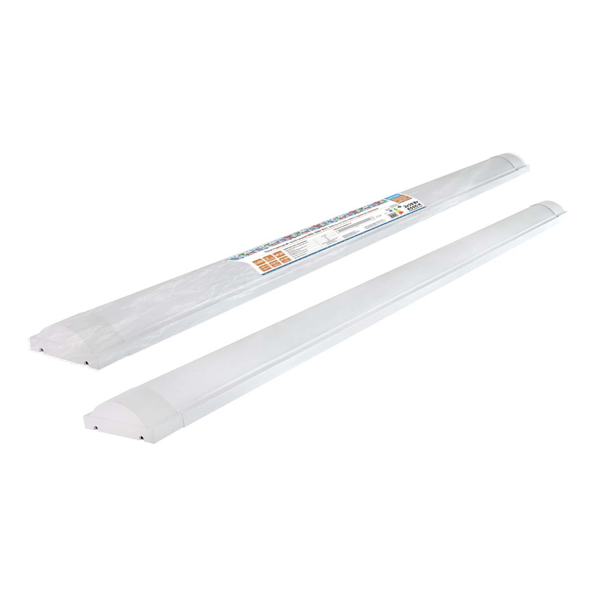 Потолочный светодиодный светильник TDM Electric Народный ДПО 3017 SQ0329-0150, Белый, SQ0329-0150 Led ДПО 3017
Потолочный светодиодный светильник TDM Electric Народный ДПО 3017 SQ0329-0150, Белый, SQ0329-0150 Led ДПО 3017