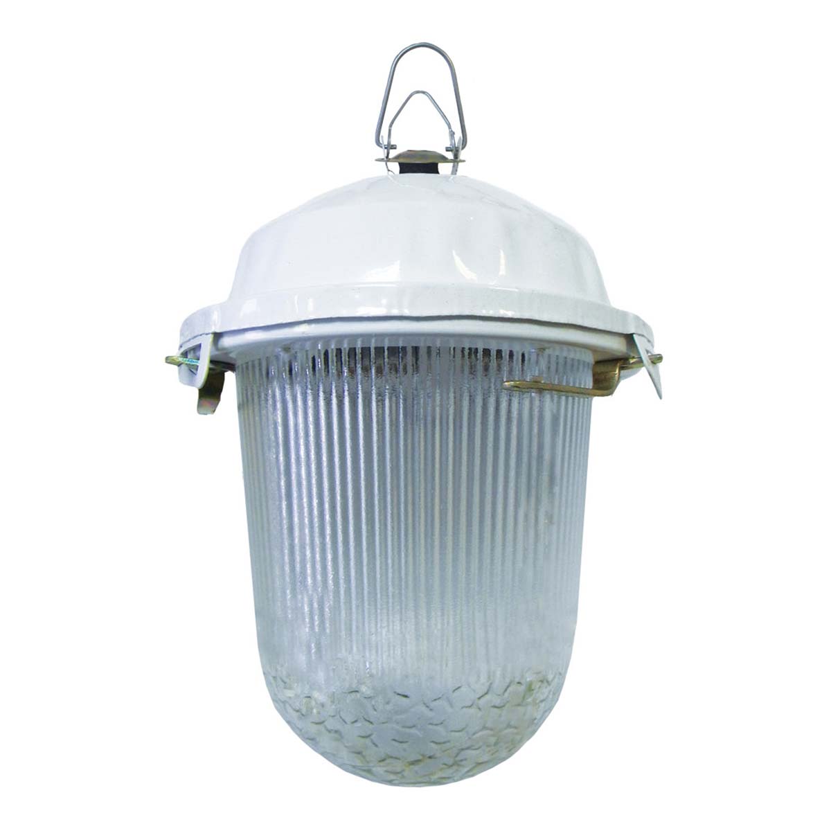 Уличный подвесной светильник TDM Electric НСП 02-100-001.01 SQ0310-0001, Белый, SQ0310-0001 НСП 02
Уличный подвесной светильник TDM Electric НСП 02-100-001.01 SQ0310-0001, Белый, SQ0310-0001 НСП 02