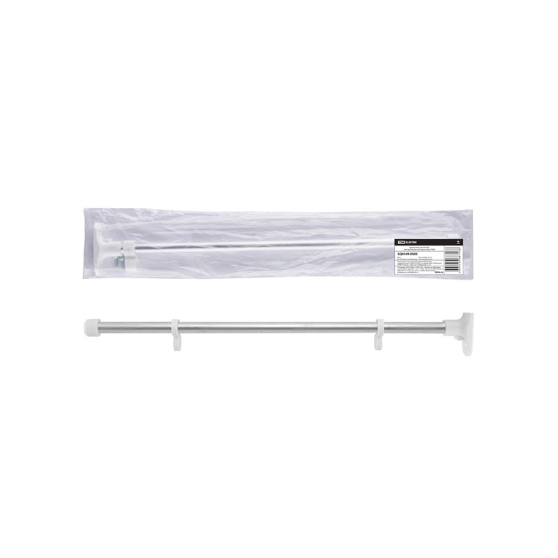 Кронштейн настенный для световых табло TDM Electric SQ0349-0503, Серый, SQ0349-0503 Топаз
Кронштейн настенный для световых табло TDM Electric SQ0349-0503, Серый, SQ0349-0503 Топаз