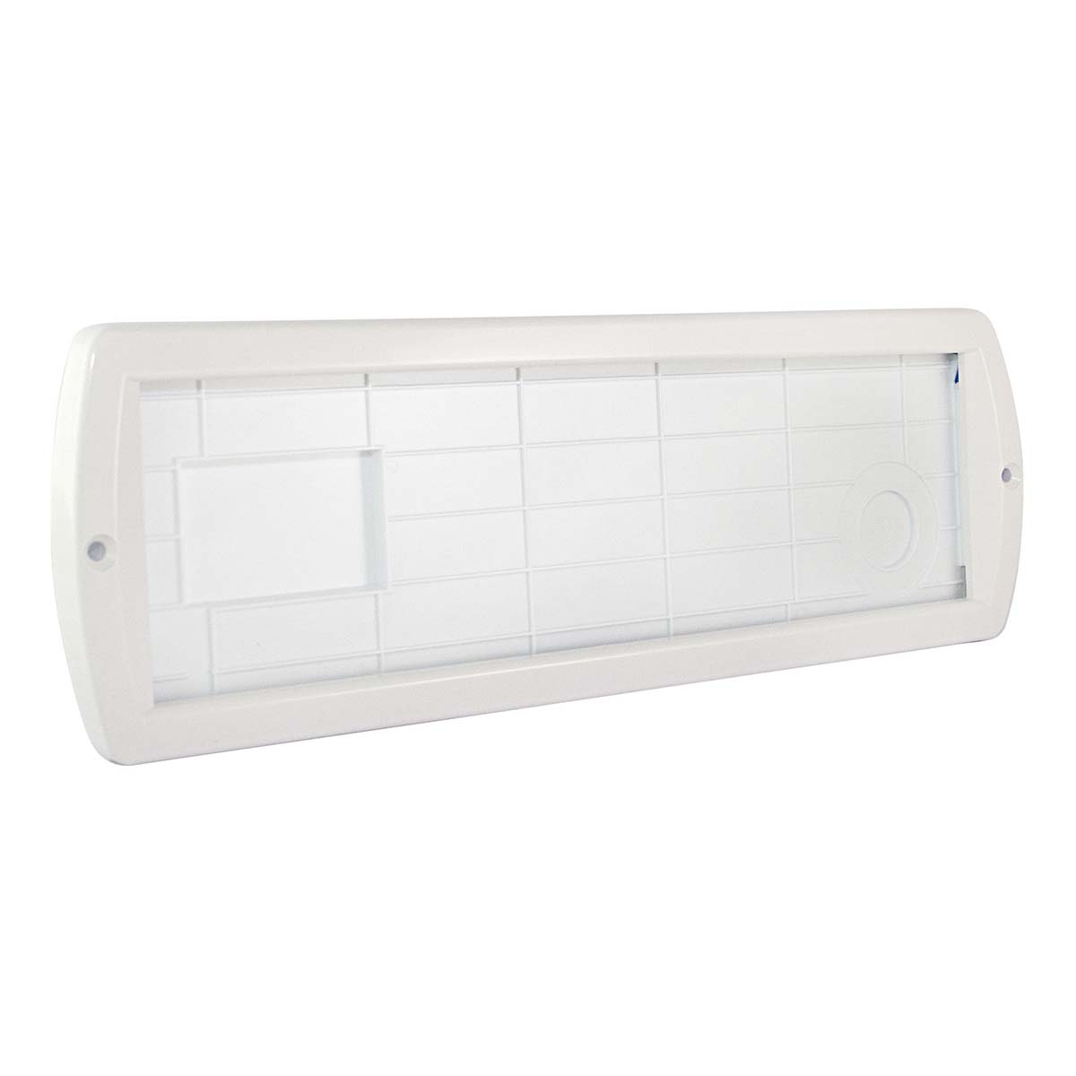 Аварийный светодиодный светильник TDM Electric Топаз-12 SQ0349-0206, Белый, SQ0349-0206 Топаз
Аварийный светодиодный светильник TDM Electric Топаз-12 SQ0349-0206, Белый, SQ0349-0206 Топаз