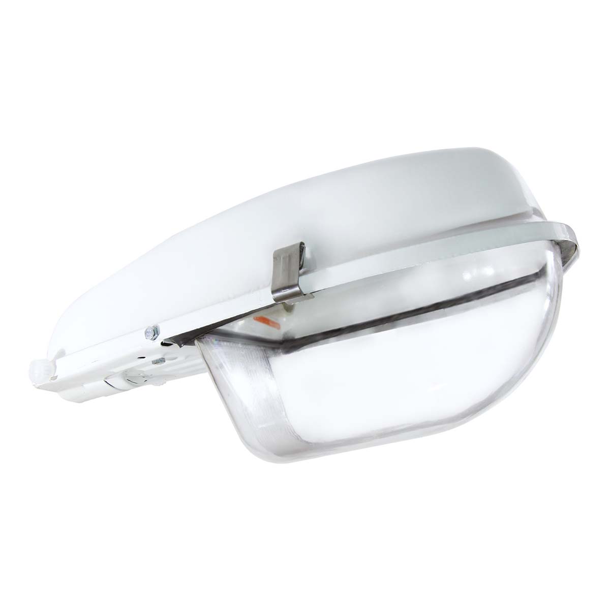 Уличный консольный светильник TDM Electric ЛКУ 97-65-002 SQ0318-0057, Белый, SQ0318-0057 РКУ/ЛКУ/НКУ 97
Уличный консольный светильник TDM Electric ЛКУ 97-65-002 SQ0318-0057, Белый, SQ0318-0057 РКУ/ЛКУ/НКУ 97