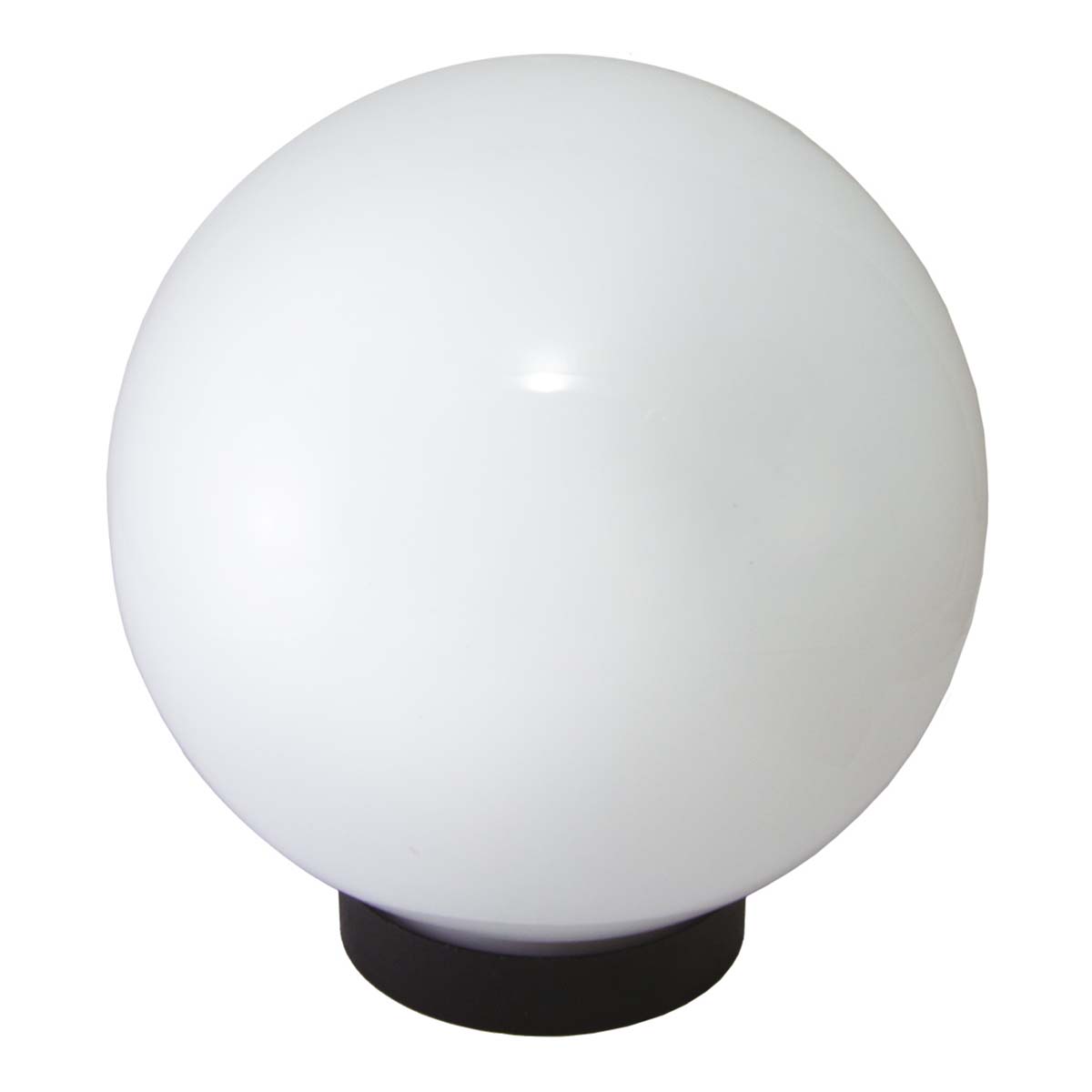 Уличный светильник TDM Electric НТУ 02-60-251 SQ0330-0304, Белый, SQ0330-0304 НТУ 02
Уличный светильник TDM Electric НТУ 02-60-251 SQ0330-0304, Белый, SQ0330-0304 НТУ 02