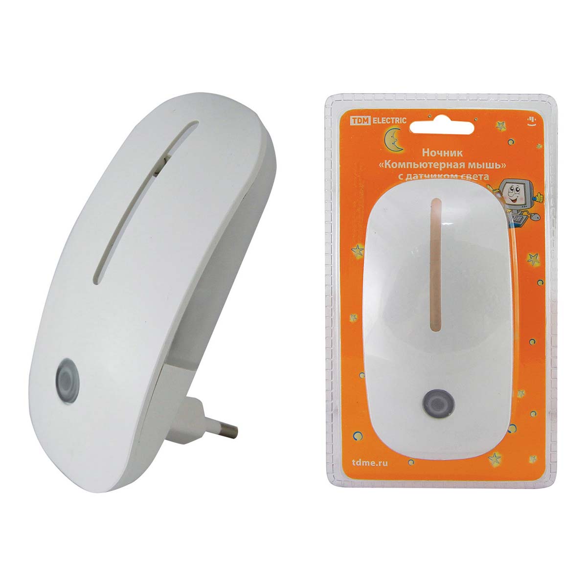 Светильник-ночник TDM Electric Компьютерная мышь SQ0357-0014, Белый, SQ0357-0014 Ночник ()
Светильник-ночник TDM Electric Компьютерная мышь SQ0357-0014, Белый, SQ0357-0014 Ночник ()