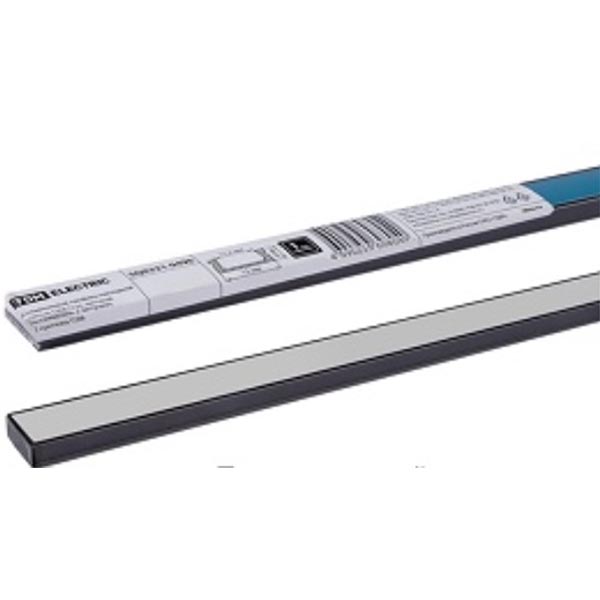 Профиль алюминиевый TDM Electric SQ0331-0490, Черный, SQ0331-0490 Алюминиевые профили
Профиль алюминиевый TDM Electric SQ0331-0490, Черный, SQ0331-0490 Алюминиевые профили