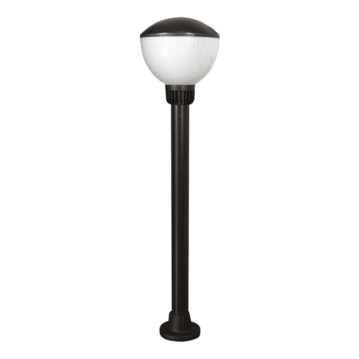 Уличный светильник TDM Electric Аква 1302 НТУ 01-75-001 SQ0316-0019, Белый, SQ0316-0019 НТУ Аква
Уличный светильник TDM Electric Аква 1302 НТУ 01-75-001 SQ0316-0019, Белый, SQ0316-0019 НТУ Аква