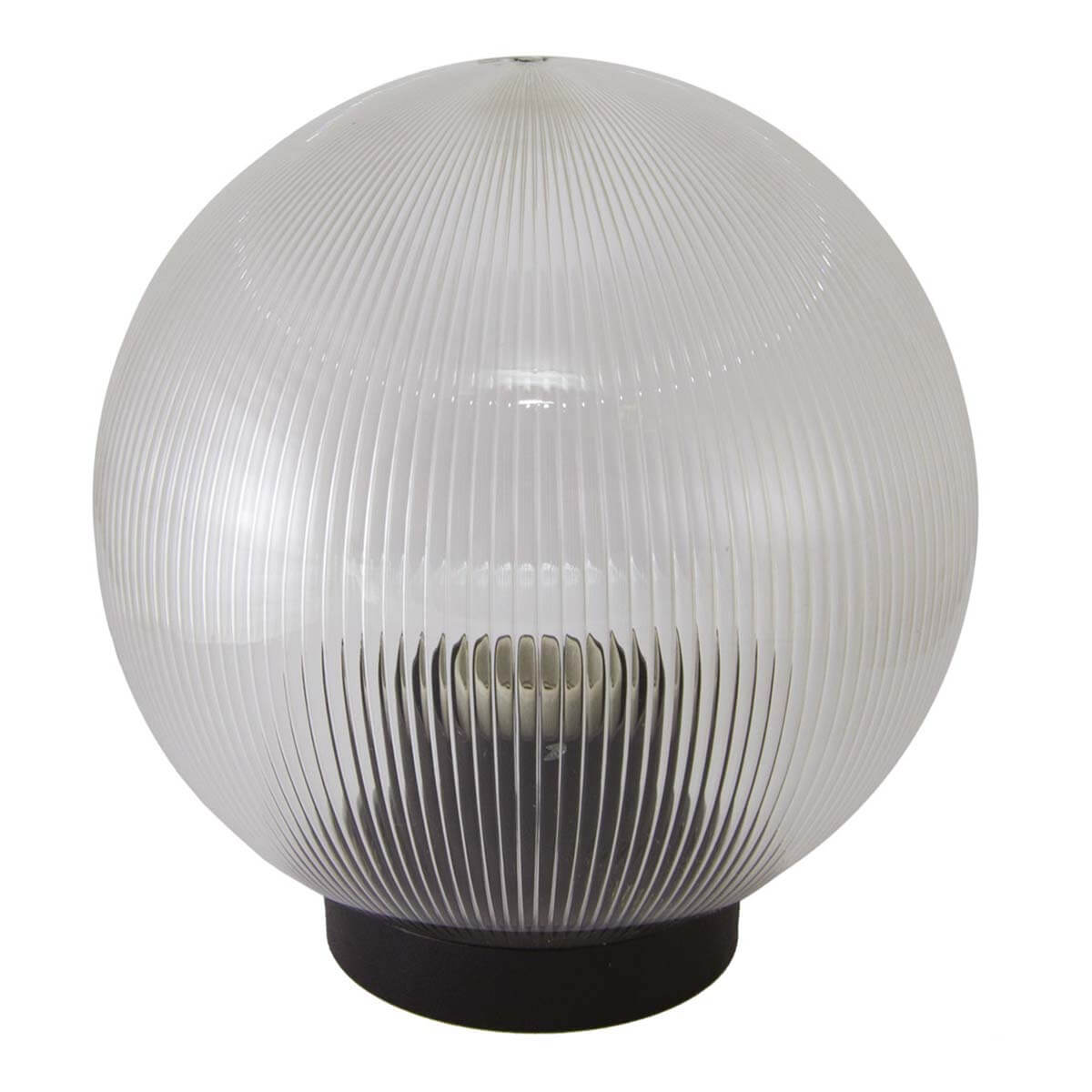 Уличный светильник TDM Electric НТУ 02-60-203 SQ0330-0302, Черный, SQ0330-0302 НТУ 02
Уличный светильник TDM Electric НТУ 02-60-203 SQ0330-0302, Черный, SQ0330-0302 НТУ 02