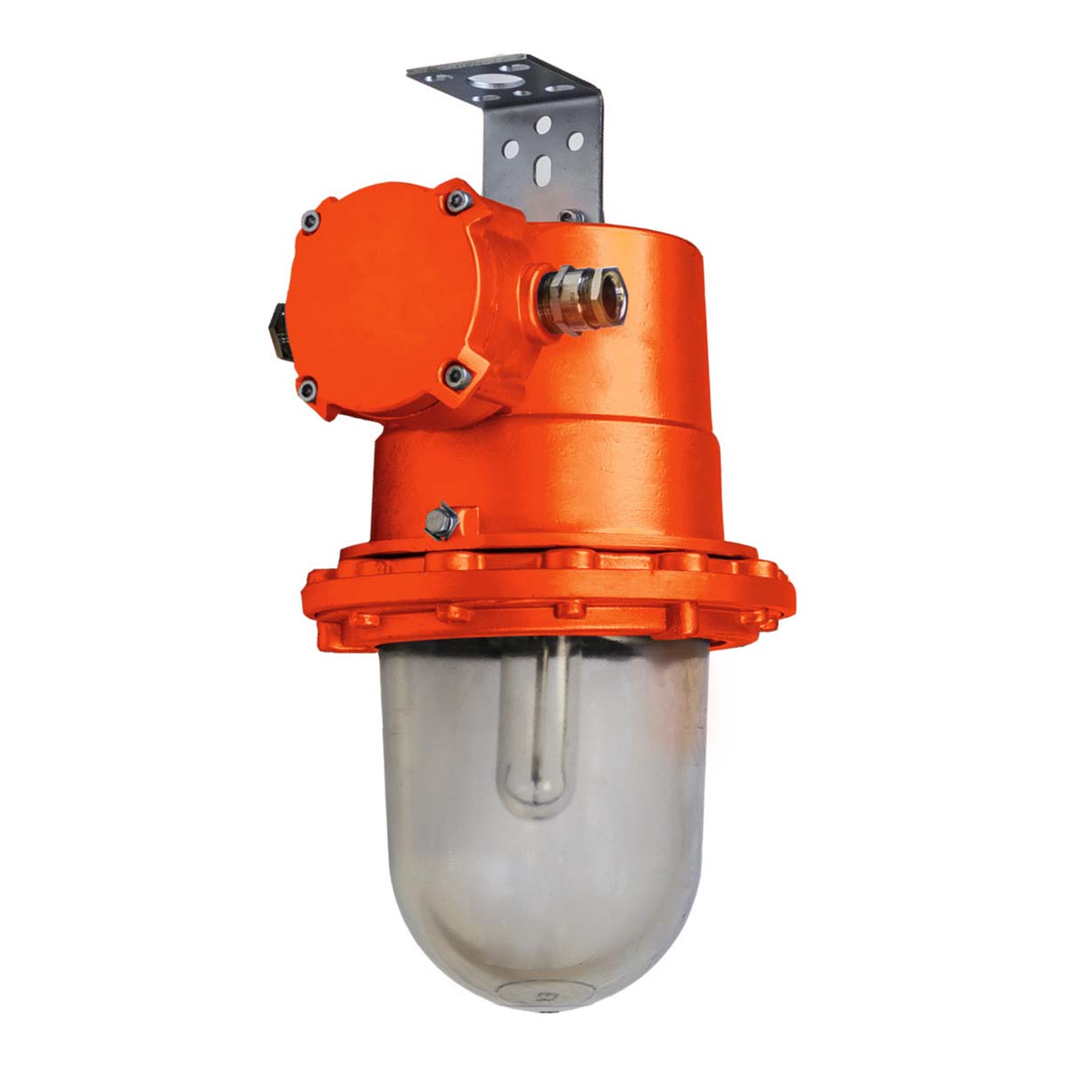 Подвесной взрывозащищенный светильник TDM Electric НСП 47-200-001 SQ0371-0025, Оранжевый, SQ0371-0025 Взрывозащищенные
Подвесной взрывозащищенный светильник TDM Electric НСП 47-200-001 SQ0371-0025, Оранжевый, SQ0371-0025 Взрывозащищенные