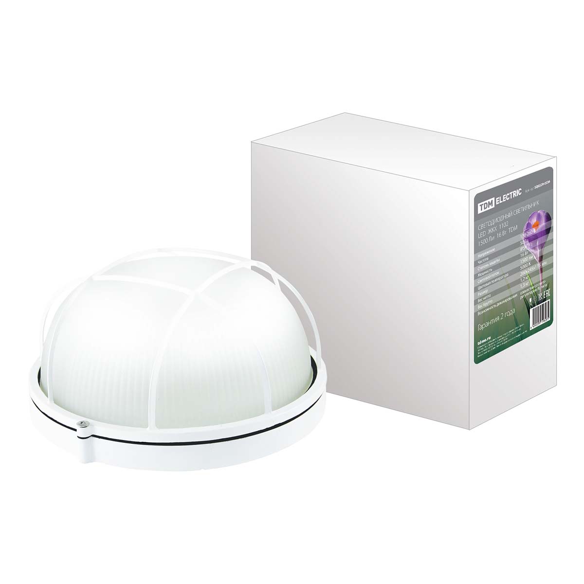 Настенно-потолочный светодиодный светильник TDM Electric LED ЖКХ 1102 SQ0329-0034, Белый, SQ0329-0034 LED ЖКХ
Настенно-потолочный светодиодный светильник TDM Electric LED ЖКХ 1102 SQ0329-0034, Белый, SQ0329-0034 LED ЖКХ