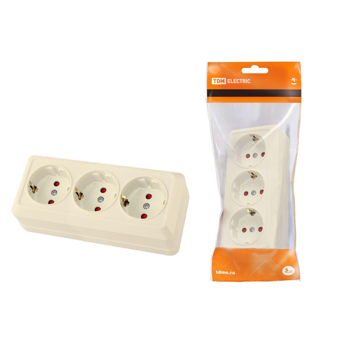 Розетка тройная 2P+PE TDM Electric Ладога со шторками слоновая кость SQ1801-0227, SQ1801-0227 Ладога
Розетка тройная 2P+PE TDM Electric Ладога со шторками слоновая кость SQ1801-0227, SQ1801-0227 Ладога