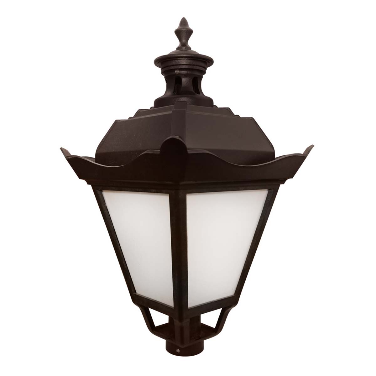 Уличный светильник TDM Electric Ретро НТУ 05-100-710 SQ0330-0801, Белый, SQ0330-0801 НТУ Ретро
Уличный светильник TDM Electric Ретро НТУ 05-100-710 SQ0330-0801, Белый, SQ0330-0801 НТУ Ретро