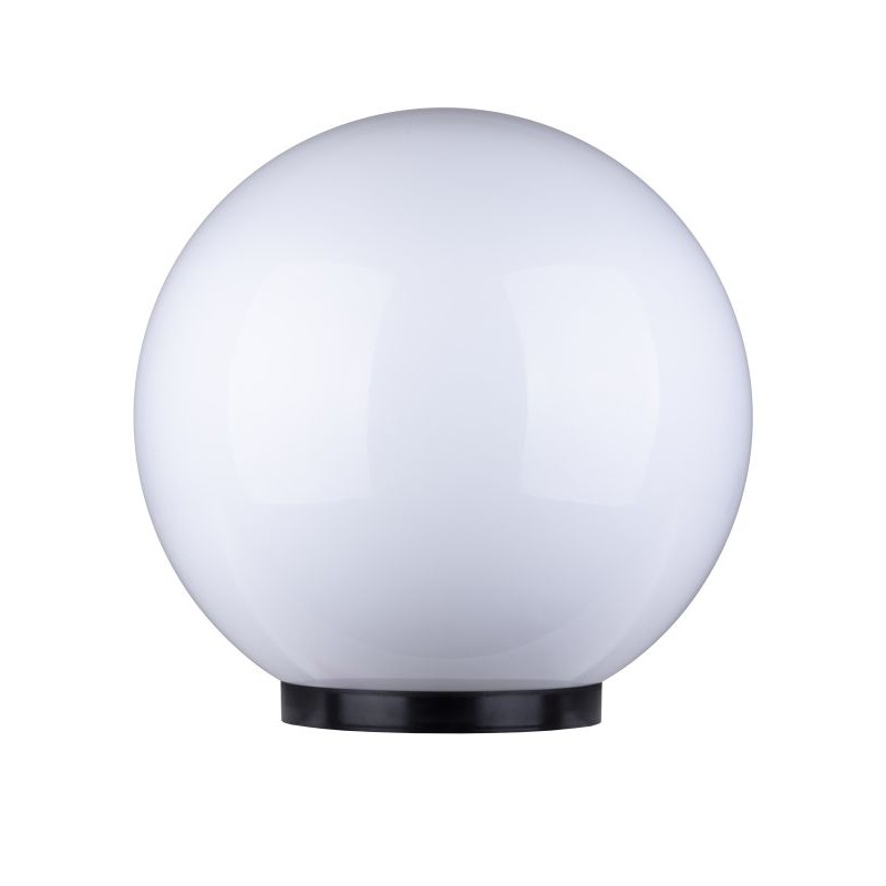 Уличный светильник TDM Electric НТУ 03-150-500 SQ0330-0624, Белый, SQ0330-0624 НТУ 03
Уличный светильник TDM Electric НТУ 03-150-500 SQ0330-0624, Белый, SQ0330-0624 НТУ 03