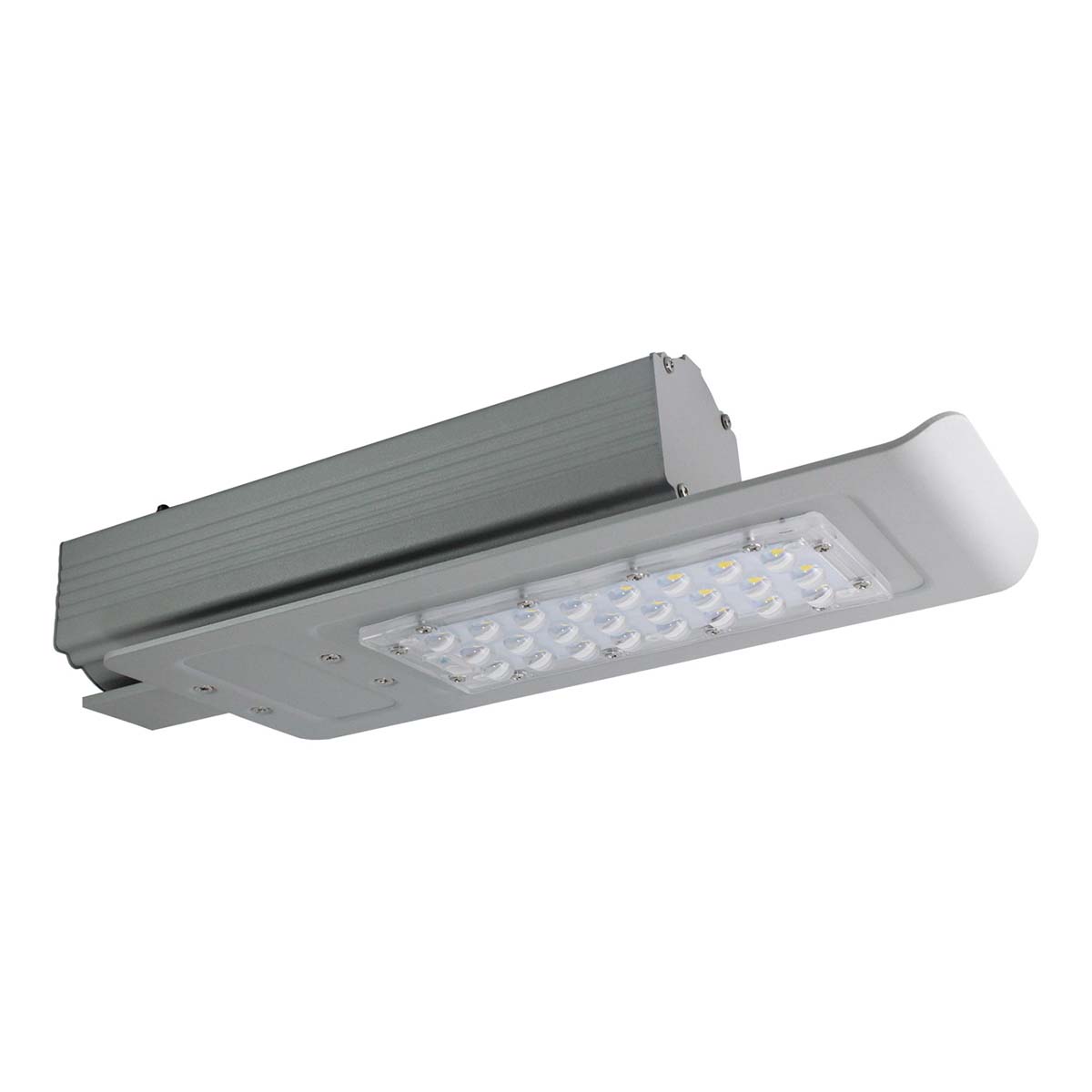 Уличный консольный светодиодный светильник TDM Electric Слим СКУ-01-030 SQ0345-0101, Серый, SQ0345-0101 LED CKУ
Уличный консольный светодиодный светильник TDM Electric Слим СКУ-01-030 SQ0345-0101, Серый, SQ0345-0101 LED CKУ