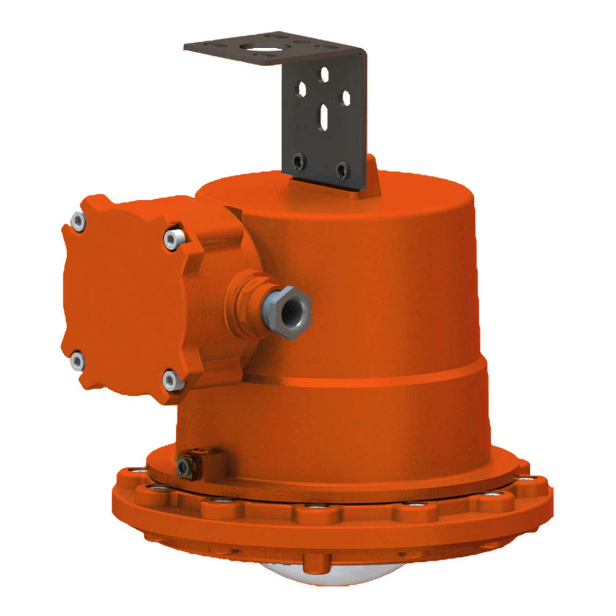 Подвесной взрывозащищенный светильник TDM Electric ДСП 47Д-30-001 SQ0371-0039, Оранжевый, SQ0371-0039 Взрывозащищенные
Подвесной взрывозащищенный светильник TDM Electric ДСП 47Д-30-001 SQ0371-0039, Оранжевый, SQ0371-0039 Взрывозащищенные