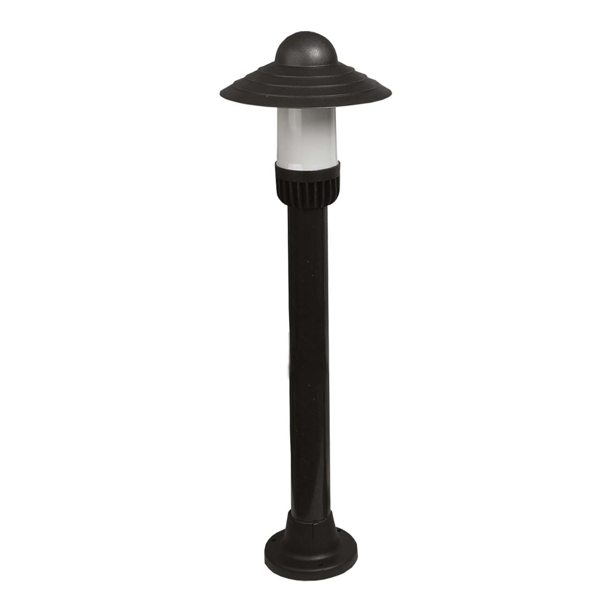 Уличный светильник TDM Electric Поллар 1122 НТУ 01-60-009 SQ0316-0011, Черный, SQ0316-0011 НТУ Поллар
Уличный светильник TDM Electric Поллар 1122 НТУ 01-60-009 SQ0316-0011, Черный, SQ0316-0011 НТУ Поллар