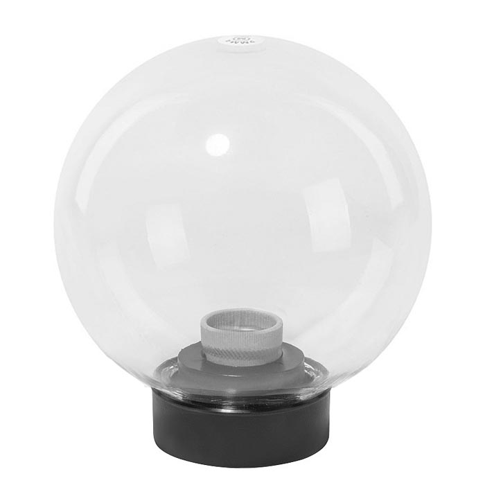 Уличный светильник TDM Electric НТУ 03-60-251 SQ0330-0627, Черный, SQ0330-0627 НТУ 03
Уличный светильник TDM Electric НТУ 03-60-251 SQ0330-0627, Черный, SQ0330-0627 НТУ 03