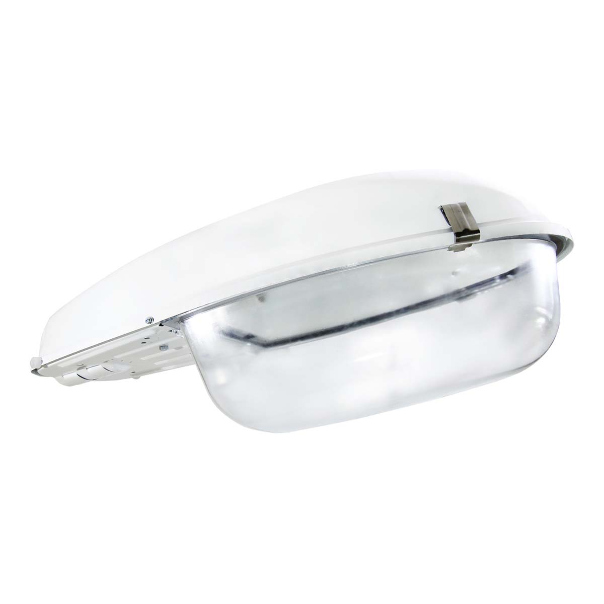 Уличный консольный светильник TDM Electric ЖКУ 06-150-002 SQ0318-0019, Белый, SQ0318-0019 РКУ/ЖКУ 06 ()
Уличный консольный светильник TDM Electric ЖКУ 06-150-002 SQ0318-0019, Белый, SQ0318-0019 РКУ/ЖКУ 06 ()