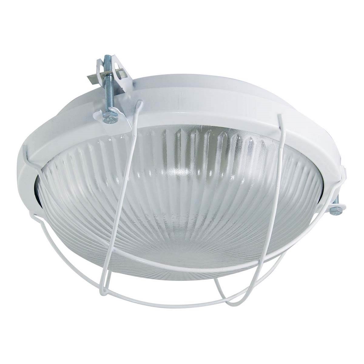 Настенно-потолочный светильник TDM Electric Рыбий глаз НПП 03-100-020.02 SQ0311-0022, Белый, SQ0311-0022 НПП Рыбий глаз
Настенно-потолочный светильник TDM Electric Рыбий глаз НПП 03-100-020.02 SQ0311-0022, Белый, SQ0311-0022 НПП Рыбий глаз
