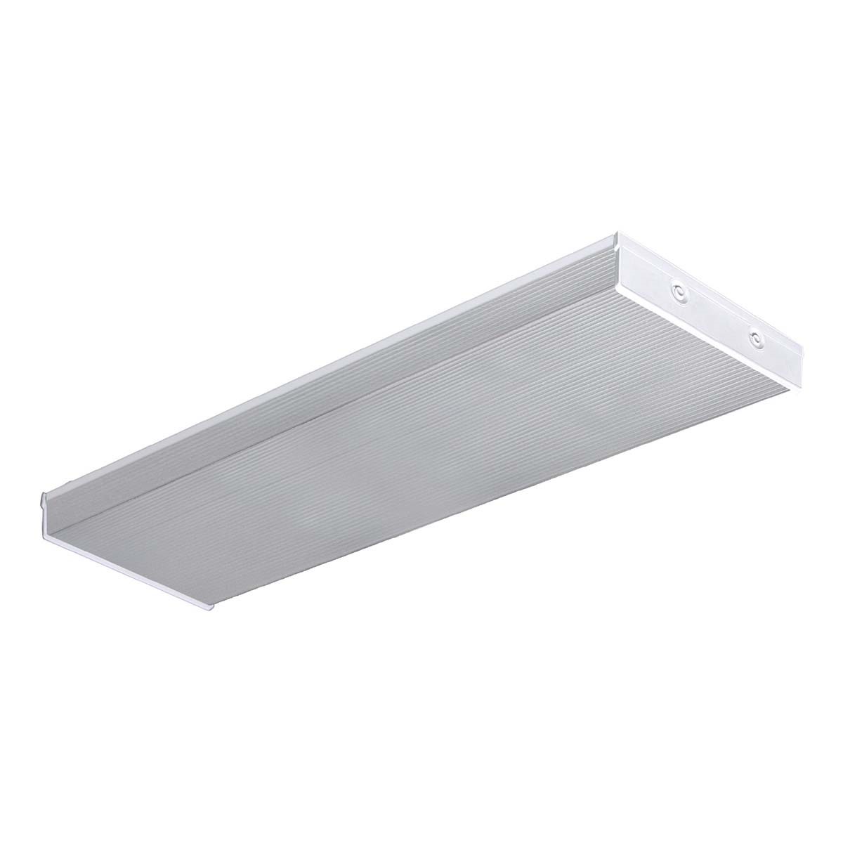 Потолочный светильник TDM Electric ЛПО 12-4х36-002 SQ0327-0119, Белый, SQ0327-0119 ЛПО 12
Потолочный светильник TDM Electric ЛПО 12-4х36-002 SQ0327-0119, Белый, SQ0327-0119 ЛПО 12