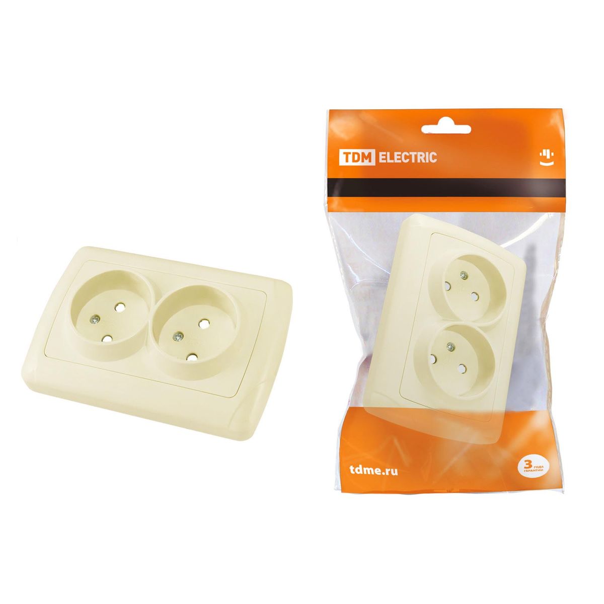 Розетка двойная 2P TDM Electric Онега со шторками слоновая кость SQ1805-0041, SQ1805-0041 Онега
Розетка двойная 2P TDM Electric Онега со шторками слоновая кость SQ1805-0041, SQ1805-0041 Онега